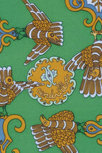 Load image into Gallery viewer, Designer Parisian Cendrillon Scarf
