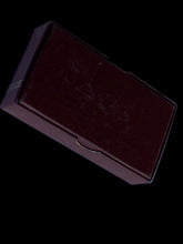 Load image into Gallery viewer, 1940’s Chrome &amp; Tortoiseshell Ronson Pal Lighter and Cigarette Case in Original Box with Extra Flints
