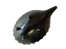Load image into Gallery viewer, 1960’s Stacking Hedgehog Ashtray Sculpture Set by Walter Bosse
