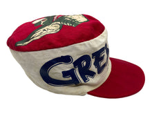 Load image into Gallery viewer, 1980&#39;s Gremlins Movie Promo Painters Cap Size S
