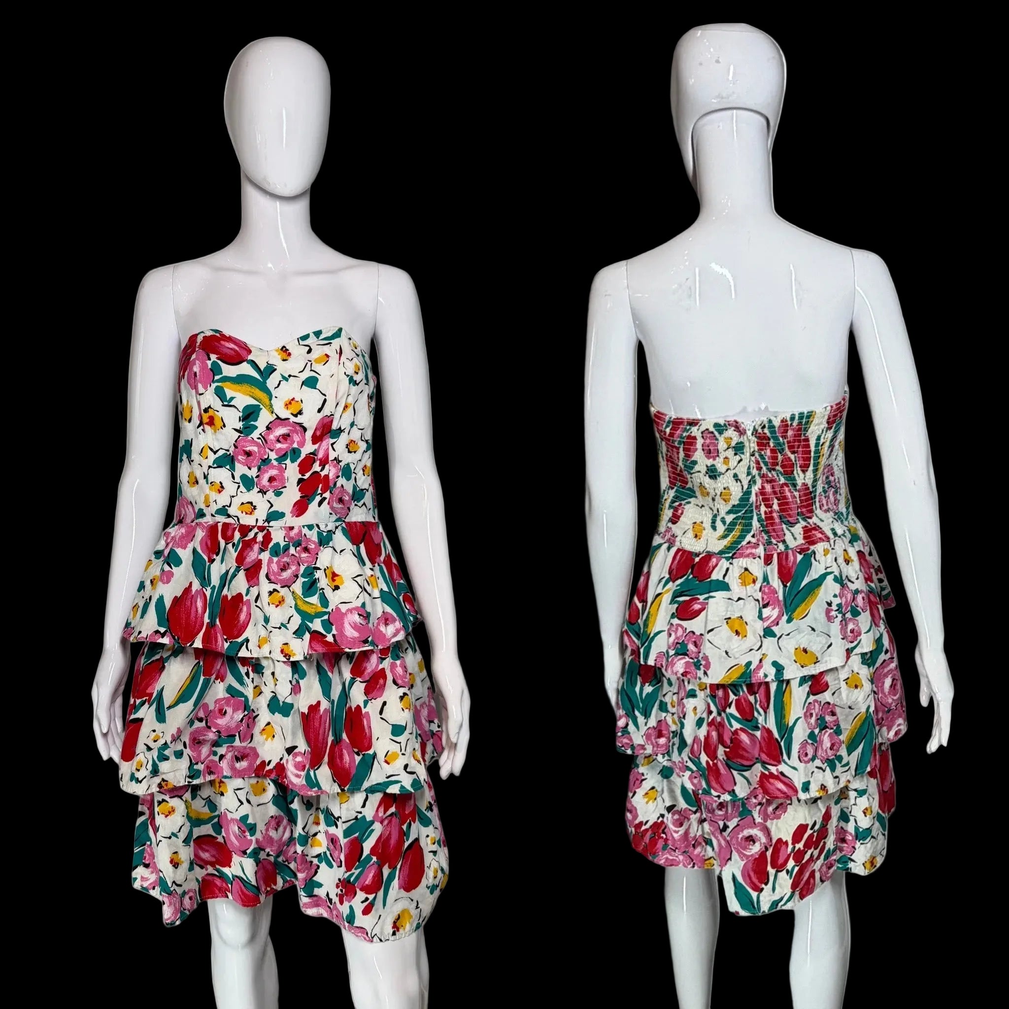 plus size floral wrap dress Ever-Pretty Plus Size Light Purple Print Floral Summer Formal Wedding Guest Dress with Sleeves