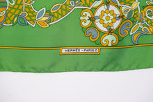 Load image into Gallery viewer, Designer Parisian Cendrillon Scarf
