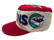 Load image into Gallery viewer, 1980&#39;s Gremlins Movie Promo Painters Cap Size S
