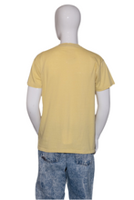 Load image into Gallery viewer, 1970&#39;s Arizona Road Runner Tee Size L
