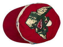 Load image into Gallery viewer, 1980&#39;s Gremlins Movie Promo Painters Cap Size S
