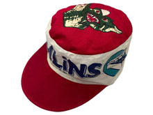 Load image into Gallery viewer, 1980&#39;s Gremlins Movie Promo Painters Cap Size S
