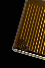 Load image into Gallery viewer, 1960’s Royal Musical Gas Lighter Music Box with Original Case
