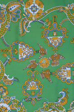 Load image into Gallery viewer, Designer Parisian Cendrillon Scarf
