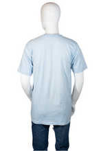Load image into Gallery viewer, 1980&#39;s Hell Cayman Islands Souvenir Tee Size L
