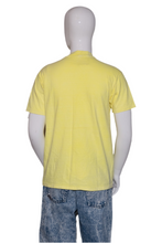 Load image into Gallery viewer, 1980&#39;s Danskin Graphic Tee - Size L
