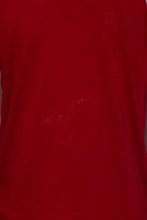 Load image into Gallery viewer, 1970&#39;s Raglan ASU Tee Size L
