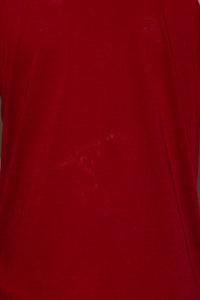 1970's Raglan ASU Tee Size L