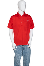 Load image into Gallery viewer, 1960&#39;s Bob&#39;s Bowling Shirt - Size L
