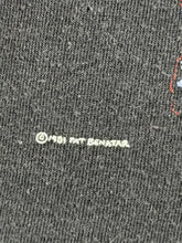 Load image into Gallery viewer, 1981 Pat Benatar Crimes of Passion Raglan Concert Tee Size S
