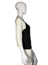 Load image into Gallery viewer, 1981 Pat Benatar Crimes of Passion Raglan Concert Tee Size S
