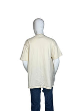 Load image into Gallery viewer, 1994 Lion King Theatrical Release Promo Tee Size XL
