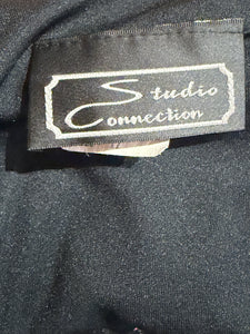Manufacturing tag