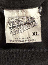 Load image into Gallery viewer, Manufacturing tag
