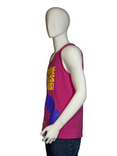 Load image into Gallery viewer, 1993 Coneheads Movie Promo Tank - Size L
