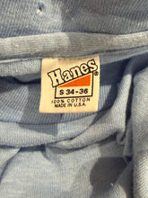 Load image into Gallery viewer, 1977 Saturday Night Fever Promo Tee - Size S
