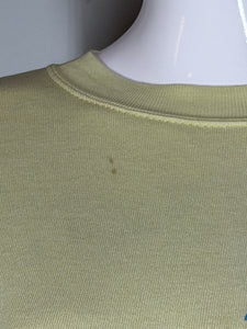 1980's Maui and Sons Sweatshirt - Size S