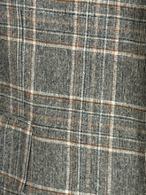 Load image into Gallery viewer, 1960's Two Piece Jacques Paris for Barney’s Suit Size 40
