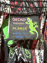 Load image into Gallery viewer, 1990&#39;s Gecko Muscle Pants - Size M/L/XL
