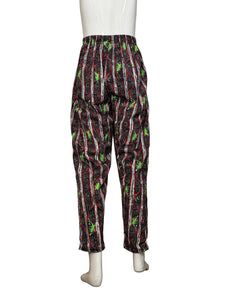 1990's Gecko Muscle Pants - Size M/L/XL