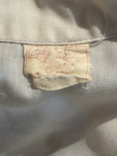 Load image into Gallery viewer, 1970's Yacht Rock Short Sleeve Button Up - Size M
