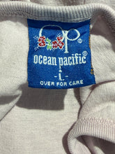 Load image into Gallery viewer, 1980's Ocean Pacific Tank - Size M
