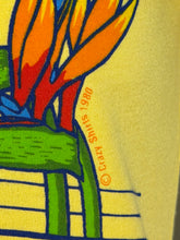 Load image into Gallery viewer, 1980's Hawaii Souvenir Tee - Size S

