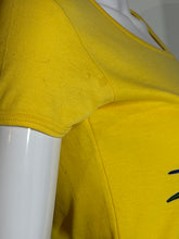 Load image into Gallery viewer, 1980's Hawaii Souvenir Tee - Size S
