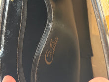 Load image into Gallery viewer, 1960's Enid Collins "Flower Basket" Purse
