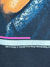 Load image into Gallery viewer, 1992 Billy Ray Cyrus Tour T-Shirt Size XL
