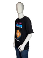 Load image into Gallery viewer, 1992 Billy Ray Cyrus Tour T-Shirt Size XL
