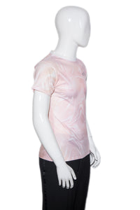 1980's Sweet Sensations Wet T-shirt Size S