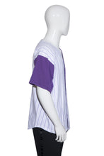 Load image into Gallery viewer, 1990&#39;s Alice Cooperstown Jersey - SIze XL
