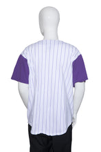 Load image into Gallery viewer, 1990&#39;s Alice Cooperstown Jersey - SIze XL
