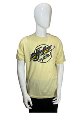 Load image into Gallery viewer, 1970&#39;s DJ&#39;s Cycles Tee Size L
