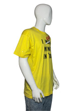 Load image into Gallery viewer, 1980&#39;s &quot;I Got Mine In &#39;89&quot; T-Shirt Size XL
