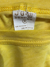 Load image into Gallery viewer, 1970&#39;s No Drinking Problem T-shirt Size L
