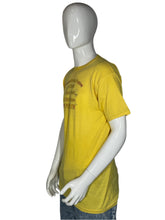 Load image into Gallery viewer, 1970&#39;s No Drinking Problem T-shirt Size L
