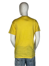 Load image into Gallery viewer, 1970&#39;s No Drinking Problem T-shirt Size L
