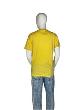Load image into Gallery viewer, 1970&#39;s No Drinking Problem T-shirt Size L
