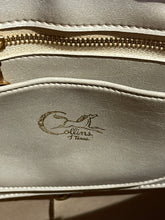 Load image into Gallery viewer, 1960’s Enid Collins “Jewel Bokay” Purse
