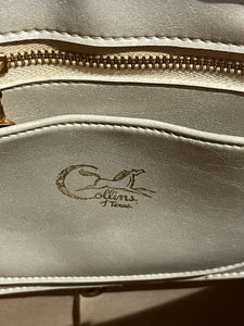 1960’s Enid Collins “Jewel Bokay” Purse