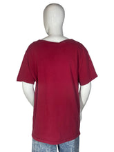 Load image into Gallery viewer, 1991 Chopped Phoenix Cardinals Tee Size XL
