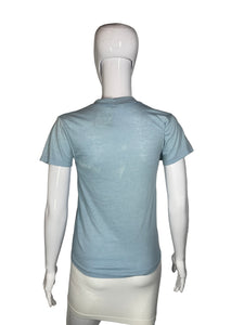 1982 Jog-A-Thon Tee Size XS