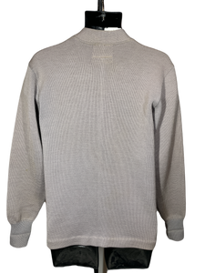 1952 Letterman Sweater Size S/M