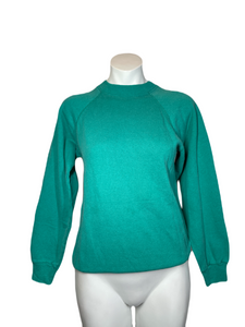 1985 Arizona Sweatshirt Size S